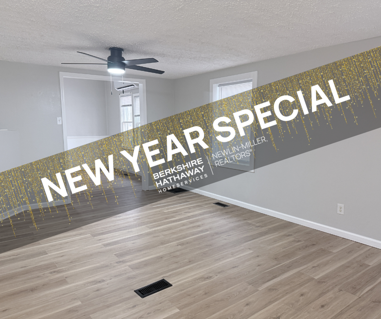 Terre Haute House: 2501 S 6th St