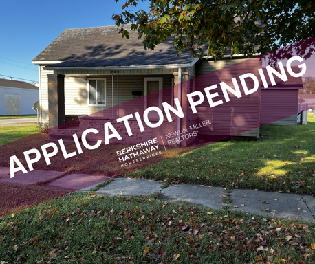 702 N 8th St, Clinton, IN 47842
