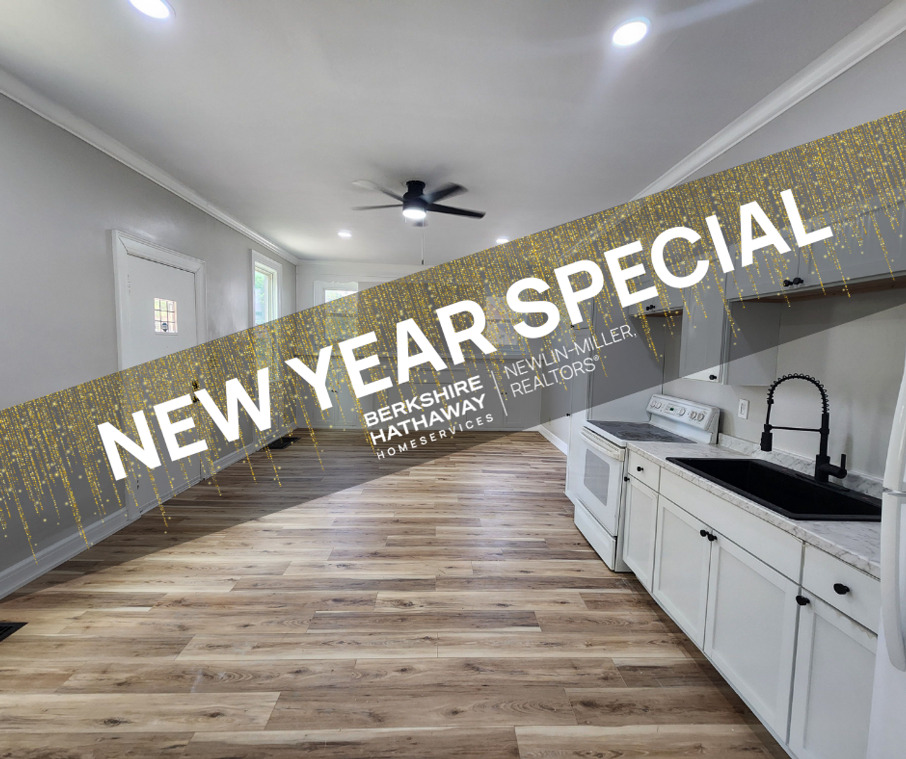 Terre Haute Multiplex: 1000 S. 8th St. & 765 Farrington