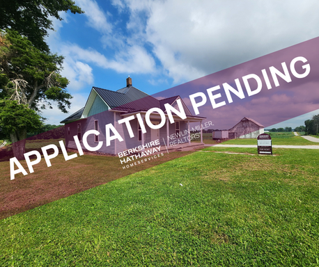 10992 S 500 W, Lewis, IN 47858