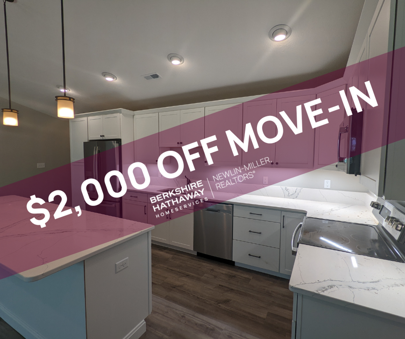 Terre Haute House: 3803 Joy Circle West