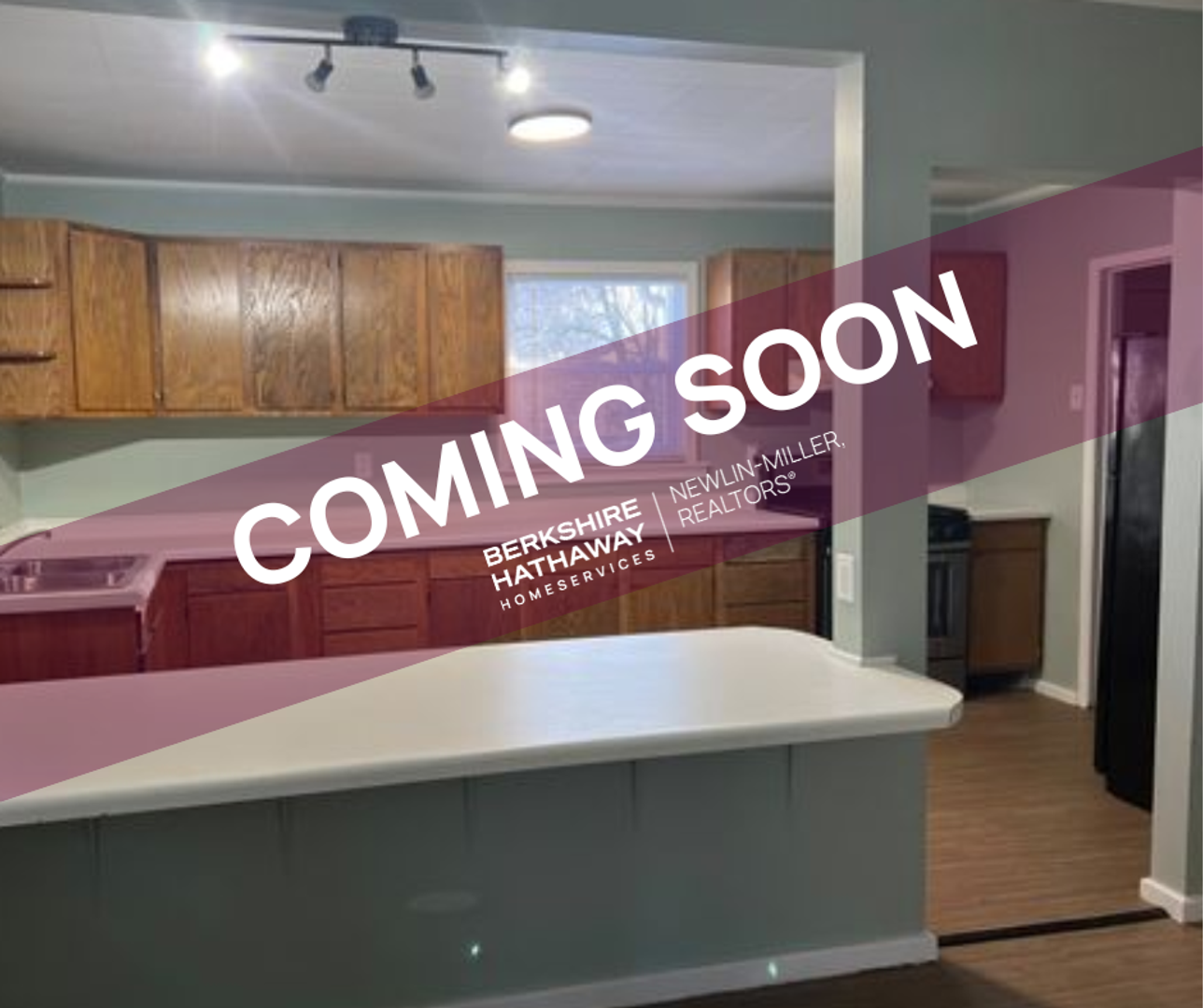 Terre Haute Apartment: 3203 E Park Ave