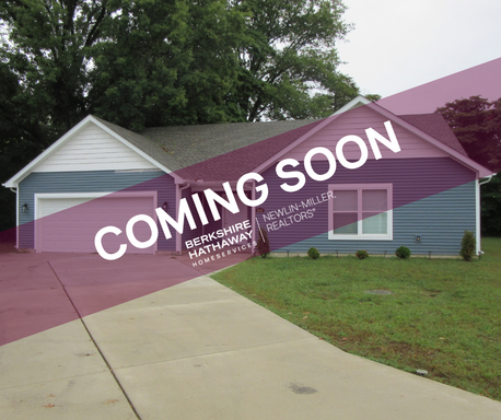 3636 Joy Circle East, Terre Haute, IN 47802