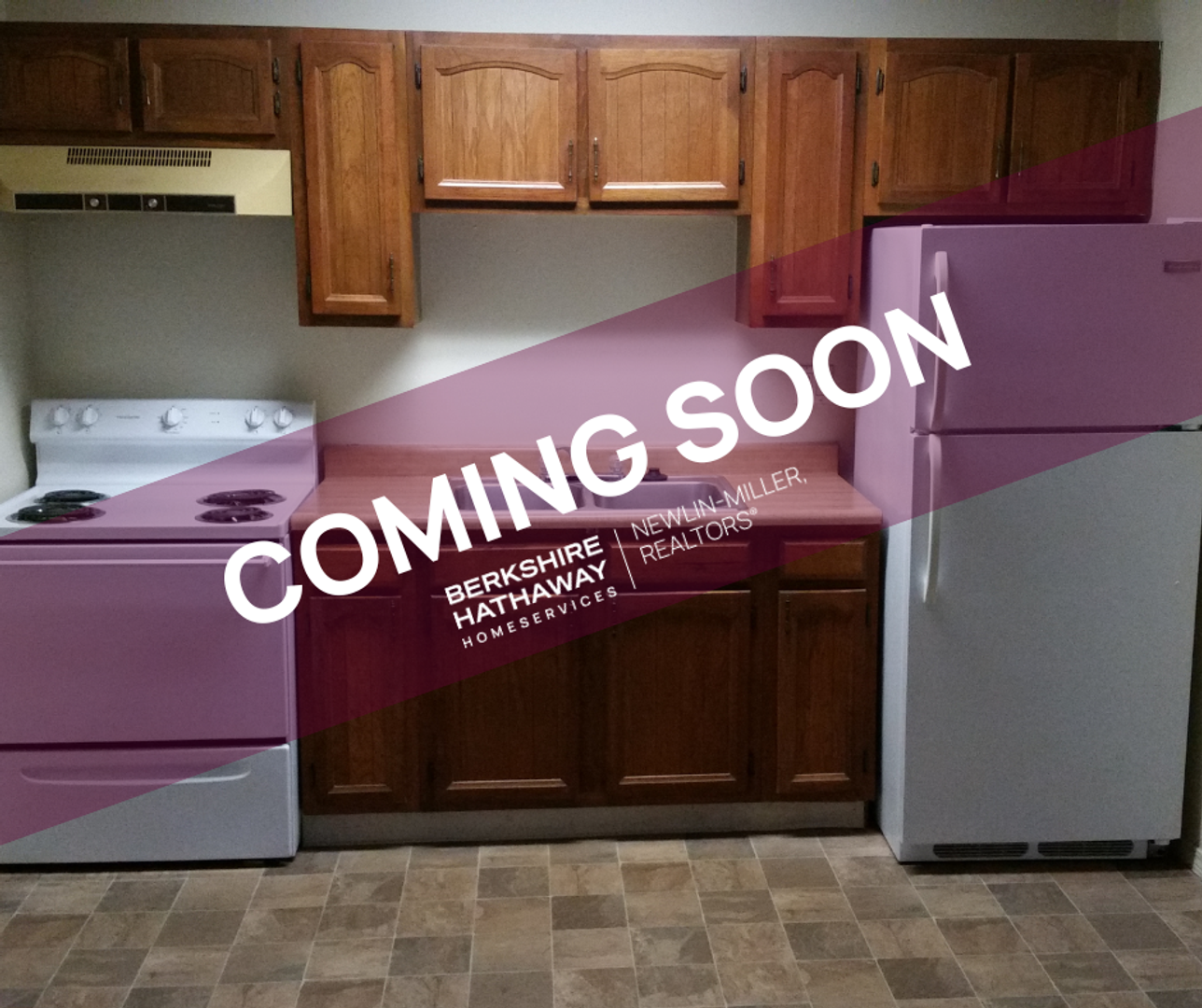 2875 South 6th Place, 01, Terre Haute, IN 47802