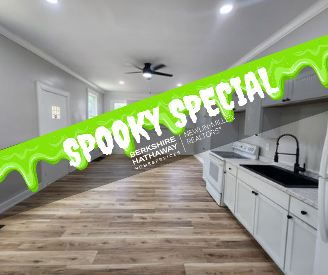 Terre Haute Apartment: 1000 S. 8th St. & 765 Farrington
