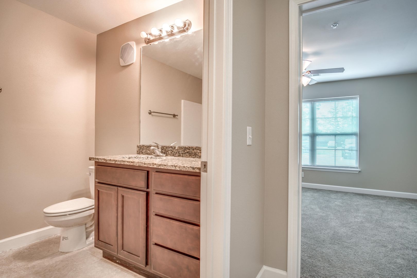 1710 Conservation Trail, 302, Ft. Walton Beach, FL 32547