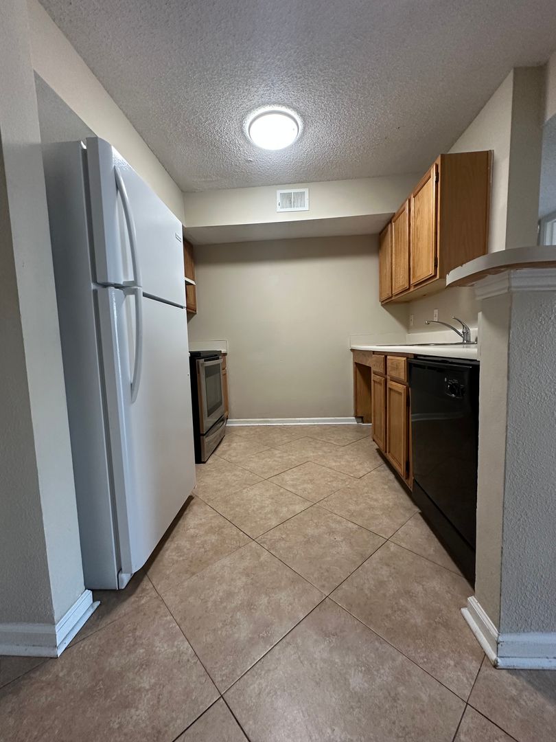 Destin House: 4075 Dancing Cloud Ct. #195