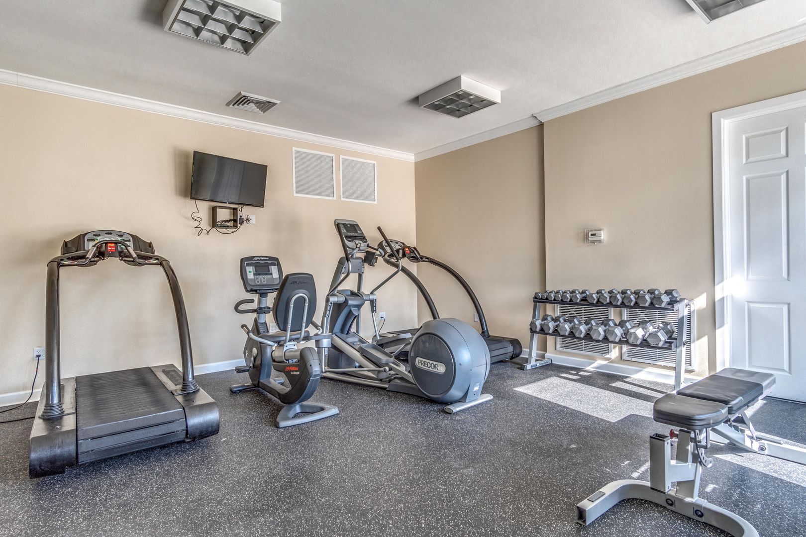 1710 Conservation Trail, 302, Ft. Walton Beach, FL 32547