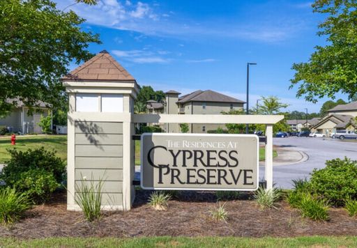 Beautiful Two Bedroom Apartment in Fort Walton Beach!