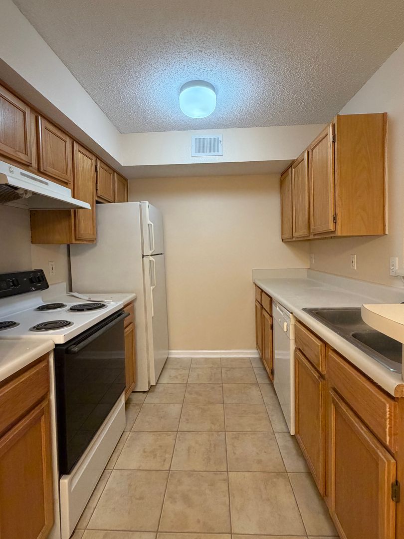 Destin Condo: 4090 Dancing Cloud Court, Unit 254