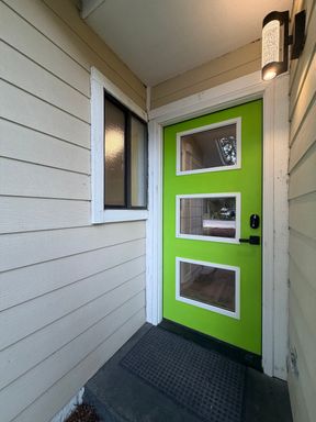 Fully Furnished 2 Bedroom, 2 Bath Townhome in Destin – photo 1