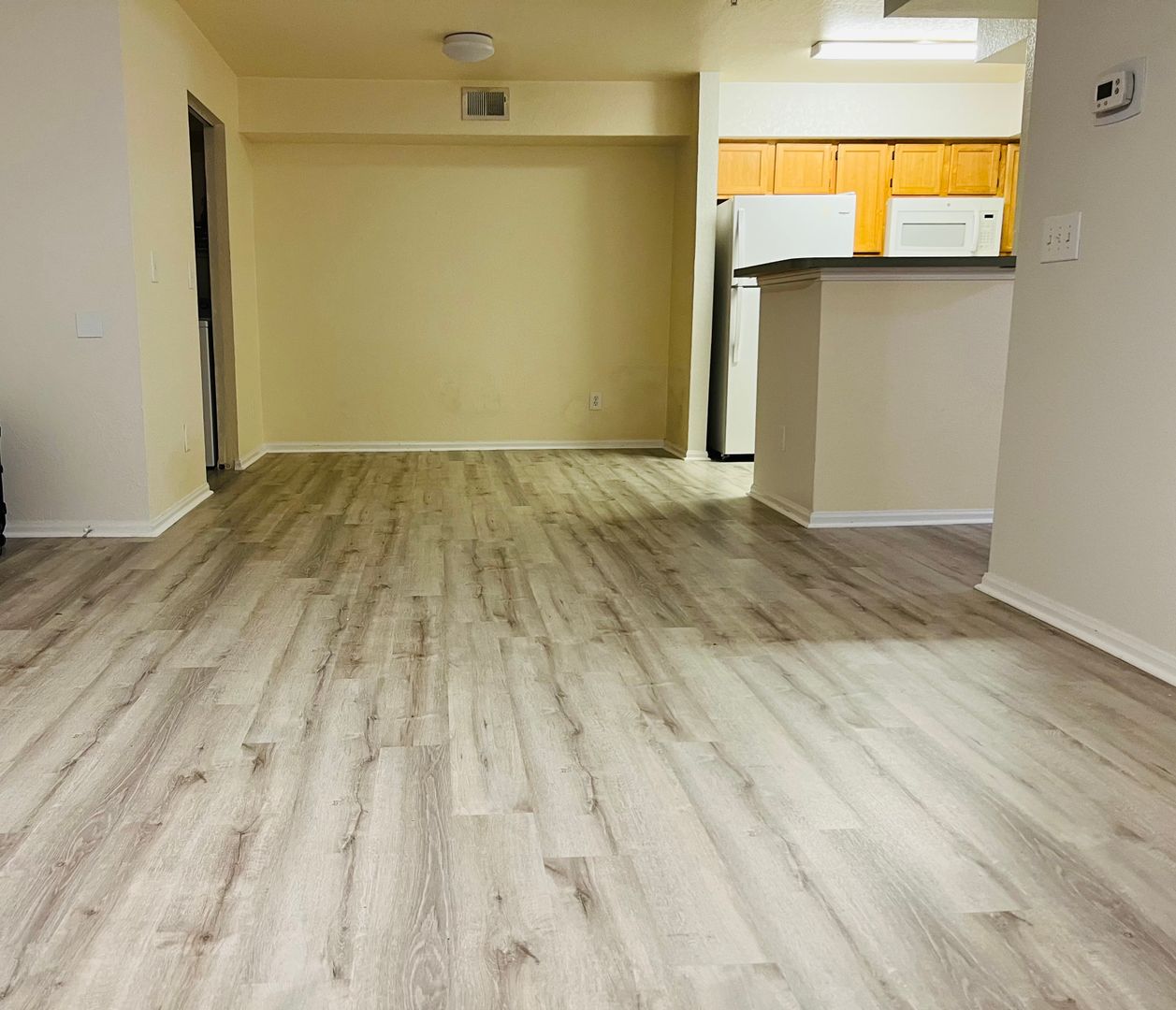 Destin Condo: 4010 Dancing Cloud Court, Unit 391
