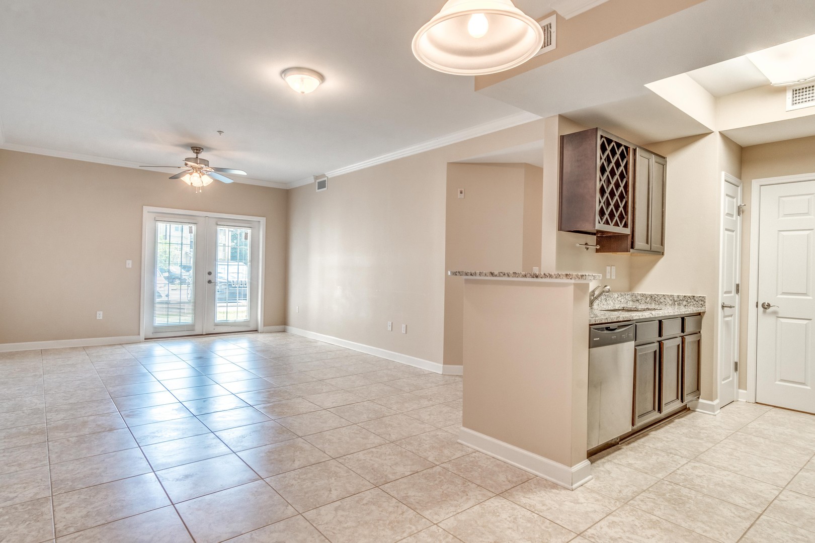 The Residences at Cypress Preserve, Beautiful 2B/2B Apartment in FWB in Pristine Nature Setting!** MOVE IN SPECIAL -$500 OFF FIRST MONTH'S RENT **