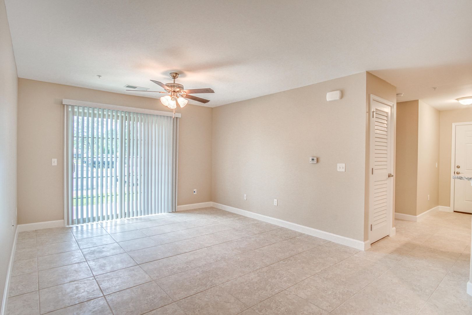 1710 Conservation Trail, 302, Ft. Walton Beach, FL 32547