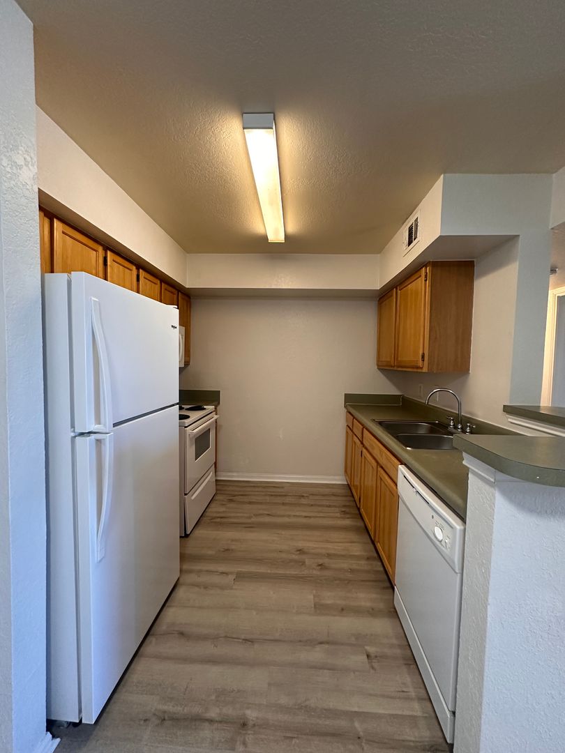 Destin Condo: 4010 Dancing Cloud Court, Unit 391