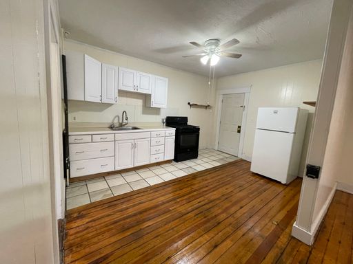 Comfy Studio on Onset Beach! | Available November 1st!