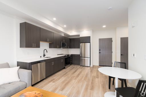 Brand-New, Luxury Apartment Community in the Heart of Spokane’s Vibrant Garland District! – photo 1