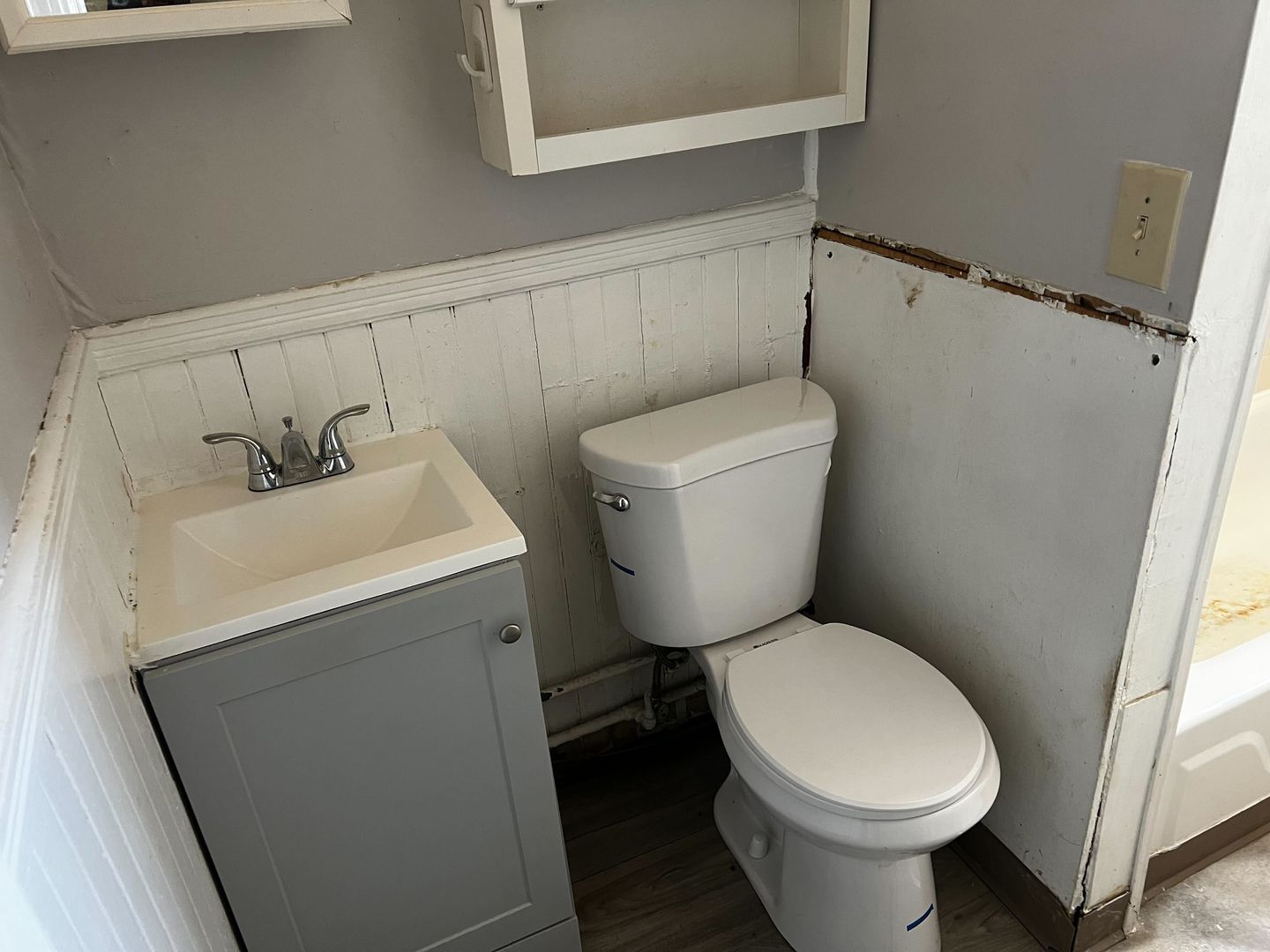Albany Apartment: 644 Madison Avenue