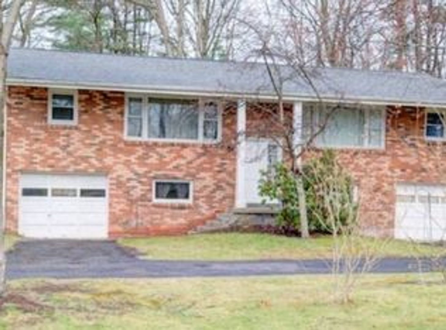 Albany Apartment: 31-33 Jeffrey Terrace