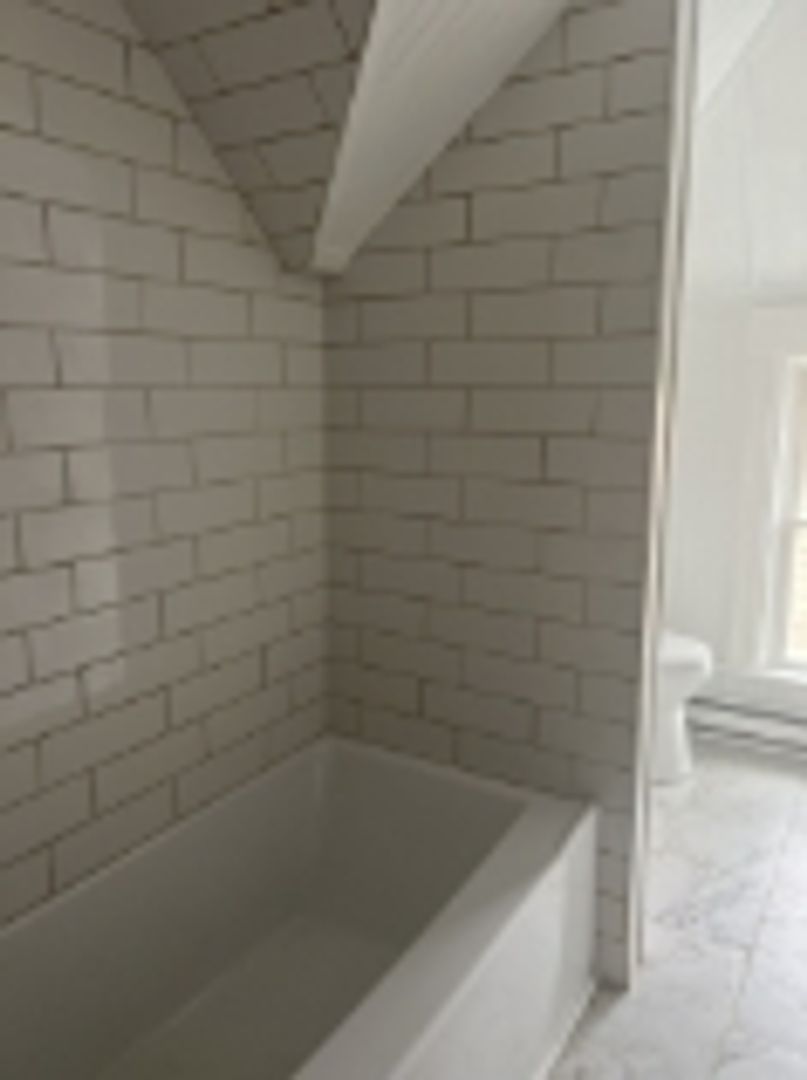 Schenectady Apartment: 71 North Brandywine Avenue