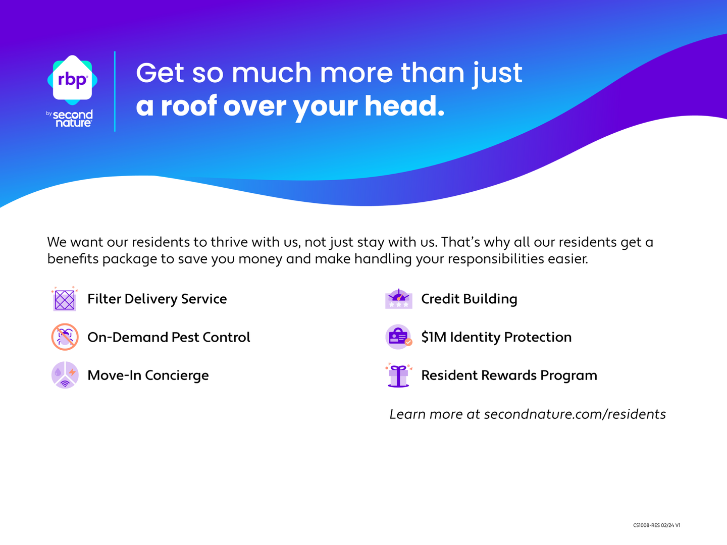 Spartanburg House: 751 Duncan Park Dr