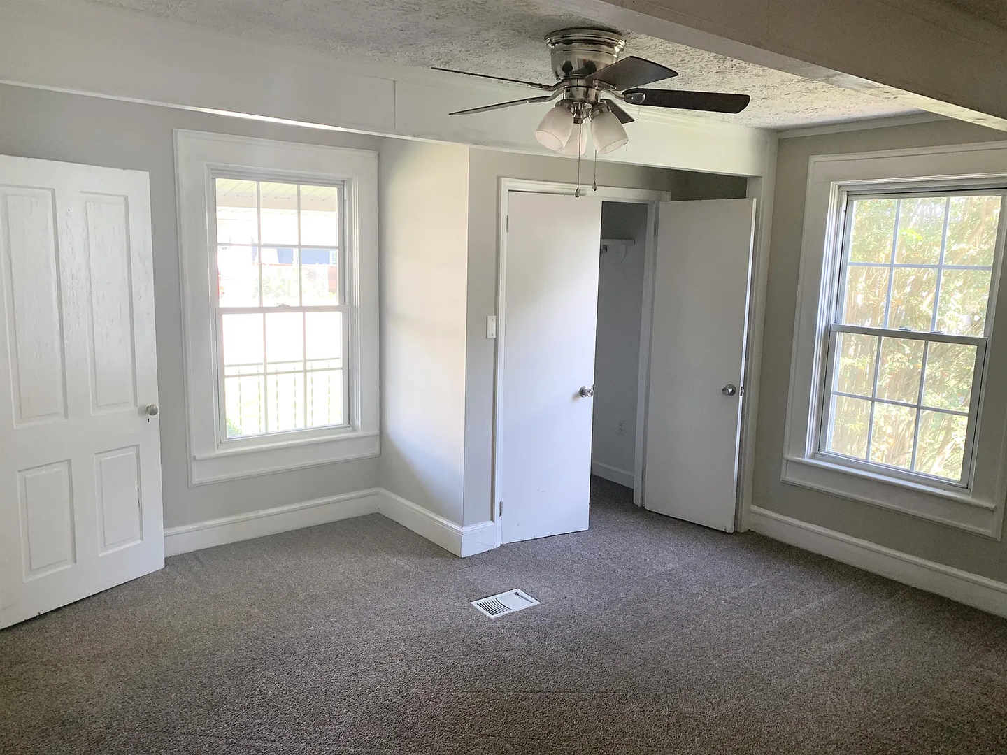 Beautifully Remodeled 3-Bedroom Home in Greenville’s Pendleton Arts District!