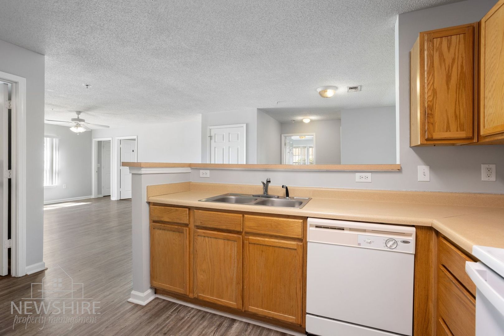 Spartanburg Apartment: 1200 College Pointe Lane