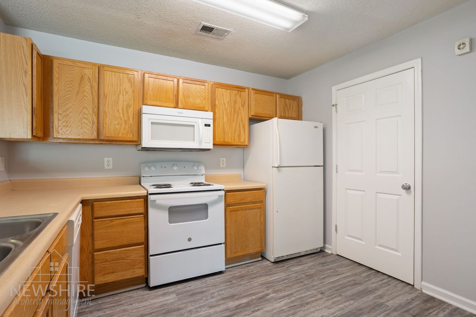 Spartanburg Apartment: 1200 College Pointe Lane