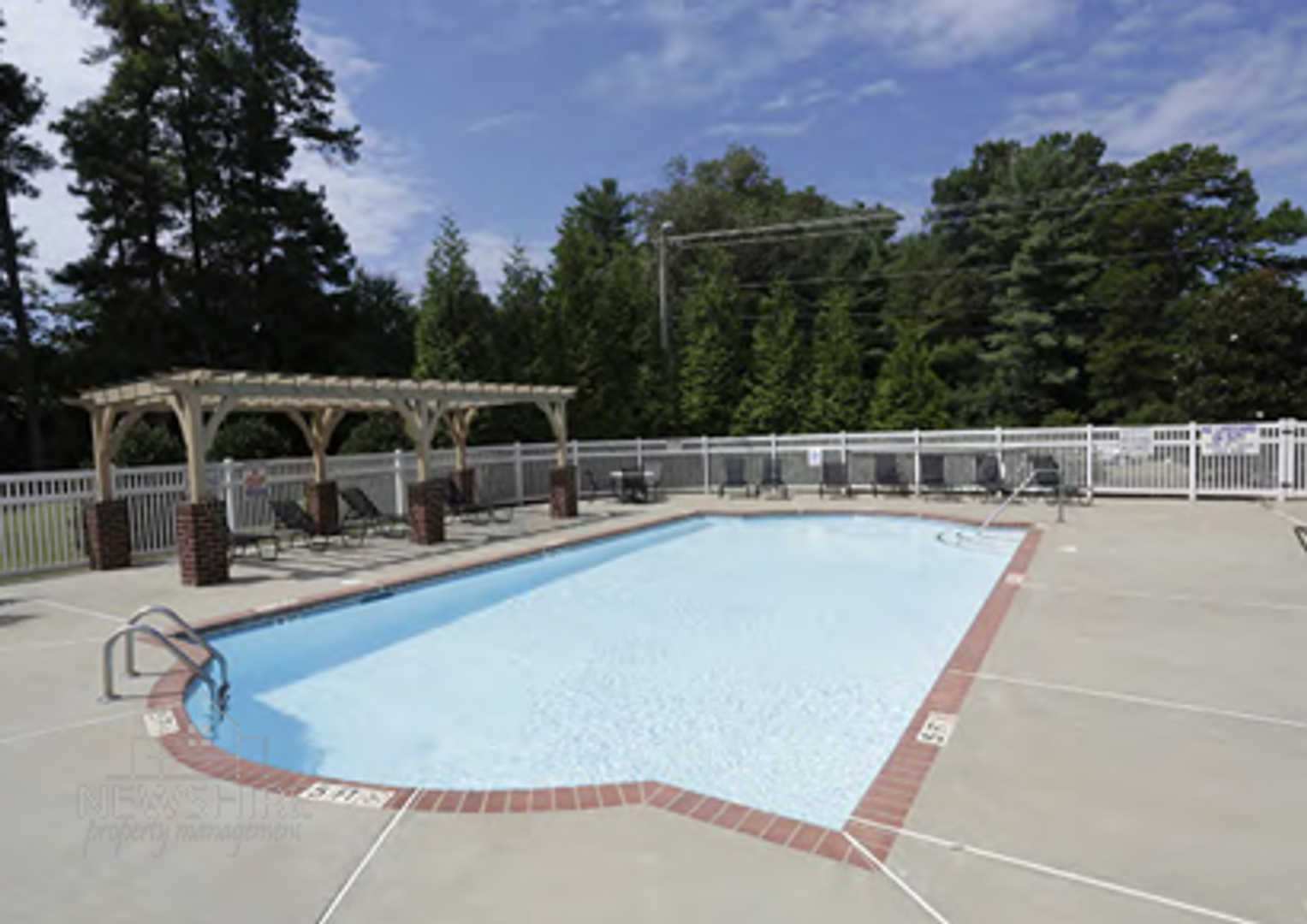 Spartanburg Apartment: 1200 College Pointe Lane