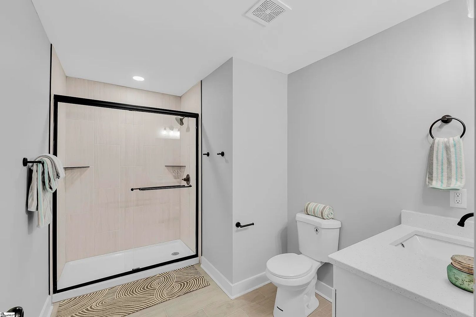 Greenville House: 16 Glendale St.