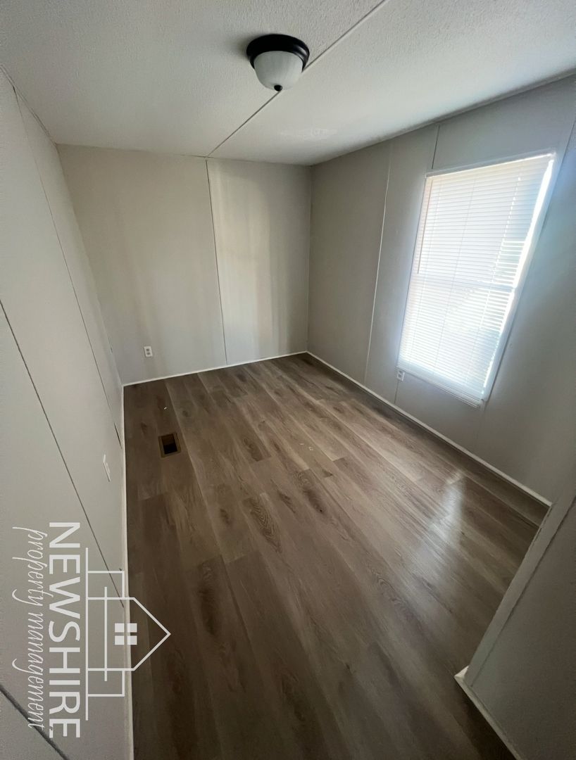 Travelers Rest Apartment: 116 Tubbs Mtn Road