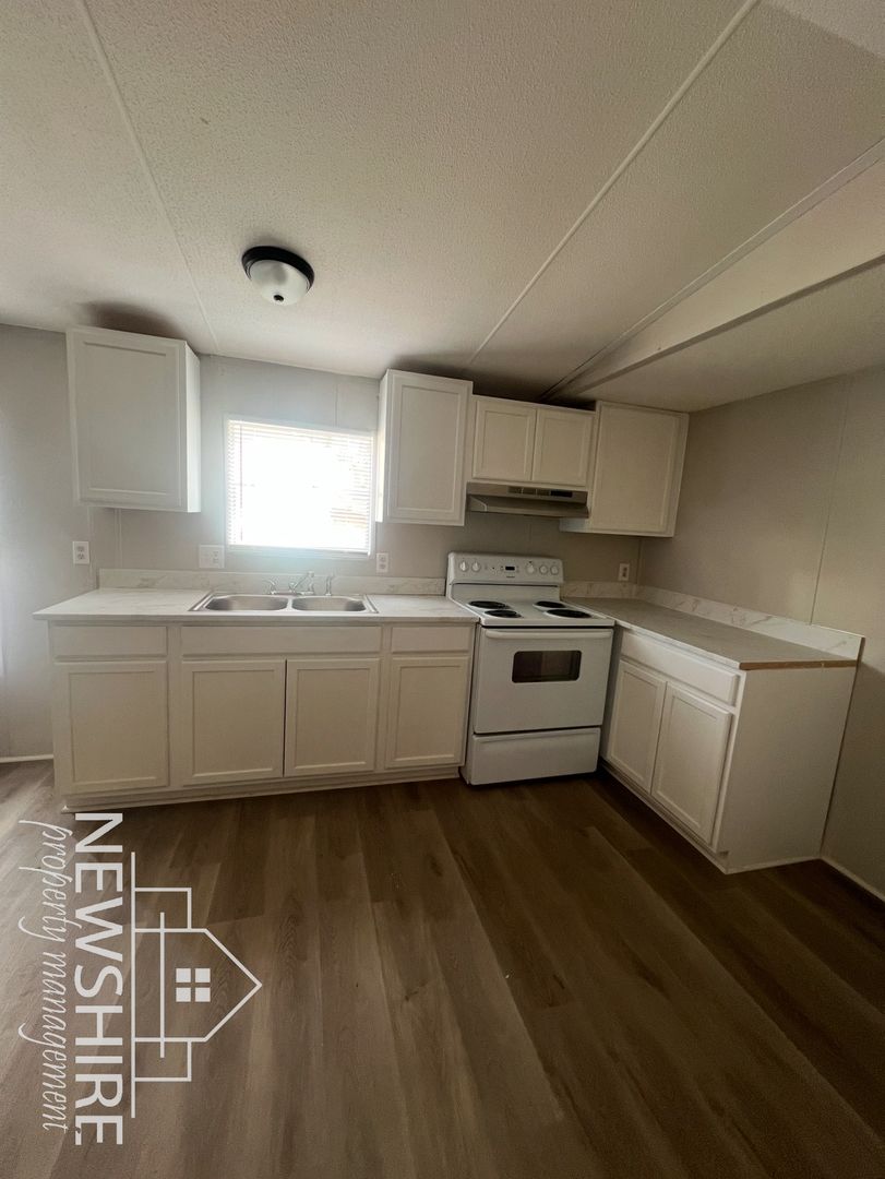 Travelers Rest Apartment: 116 Tubbs Mtn Road