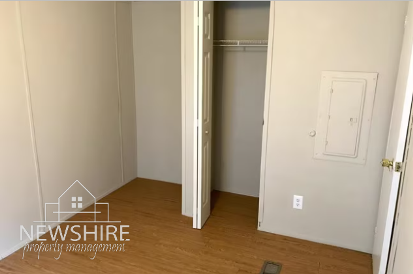 Travelers Rest Apartment: 116 Tubbs Mtn Road