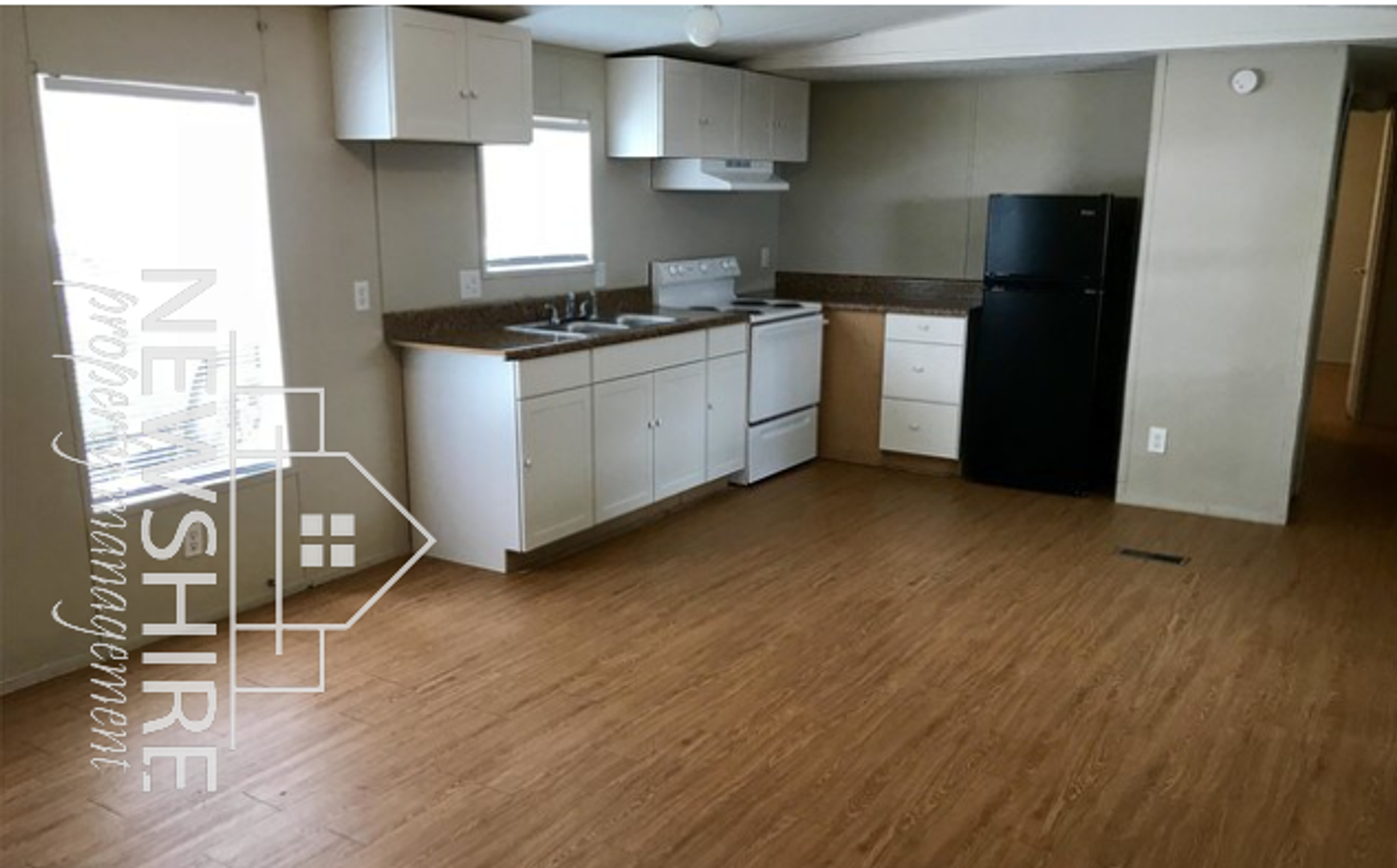 Travelers Rest Apartment: 110 Tubbs Mtn Rd