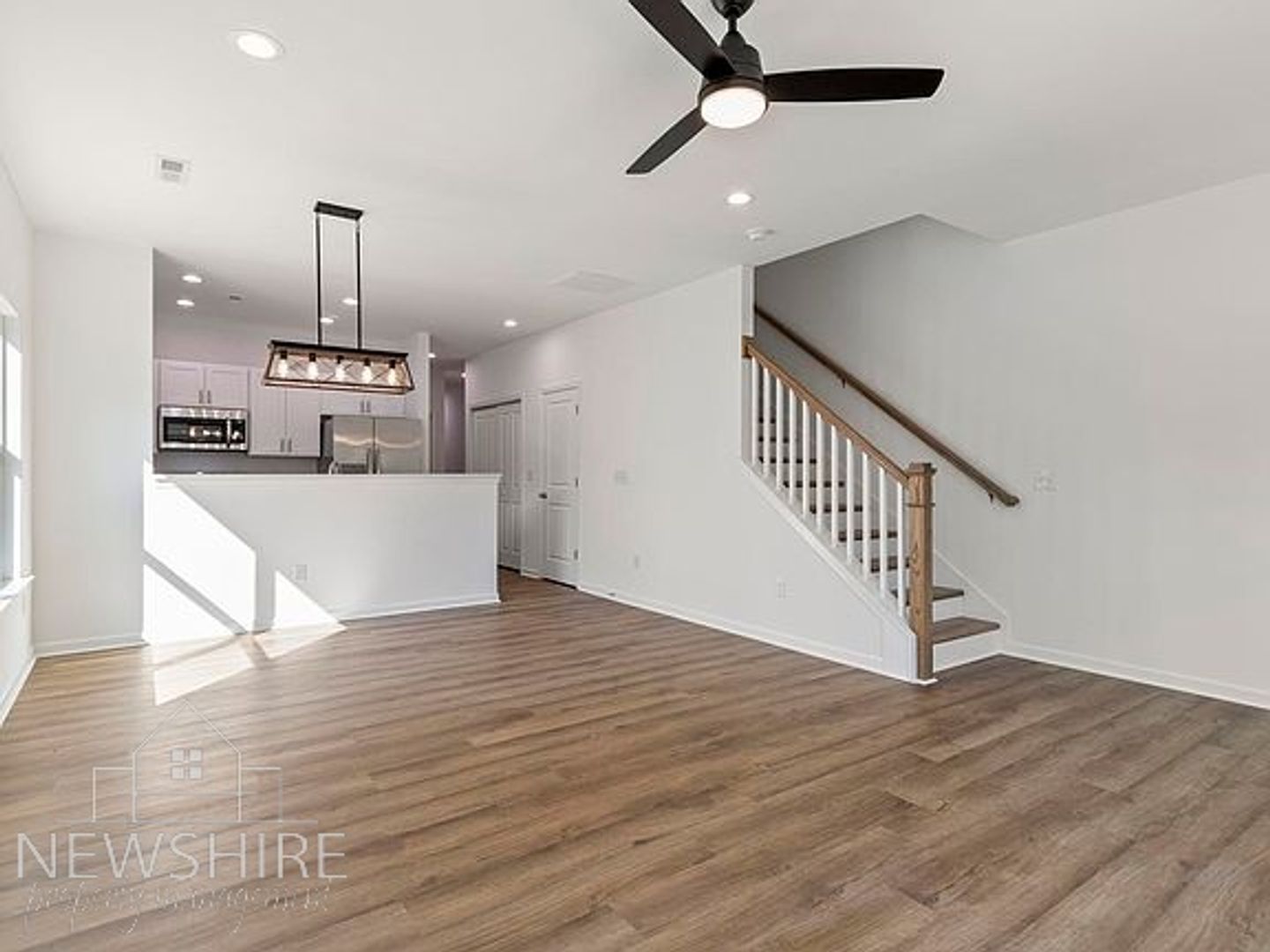 Greenville House: 15 Jamison St