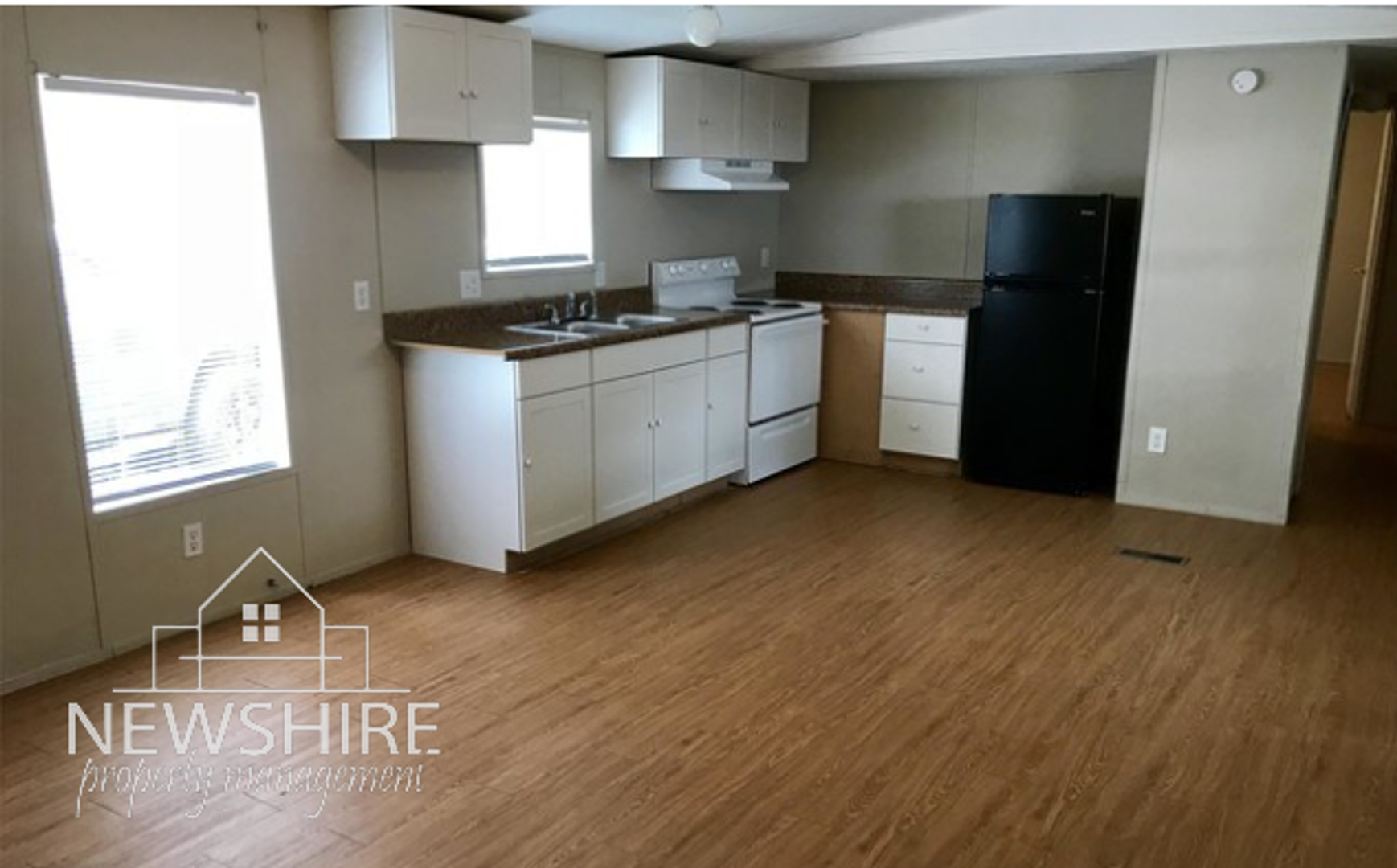 Travelers Rest Apartment: 116 Tubbs Mtn Road