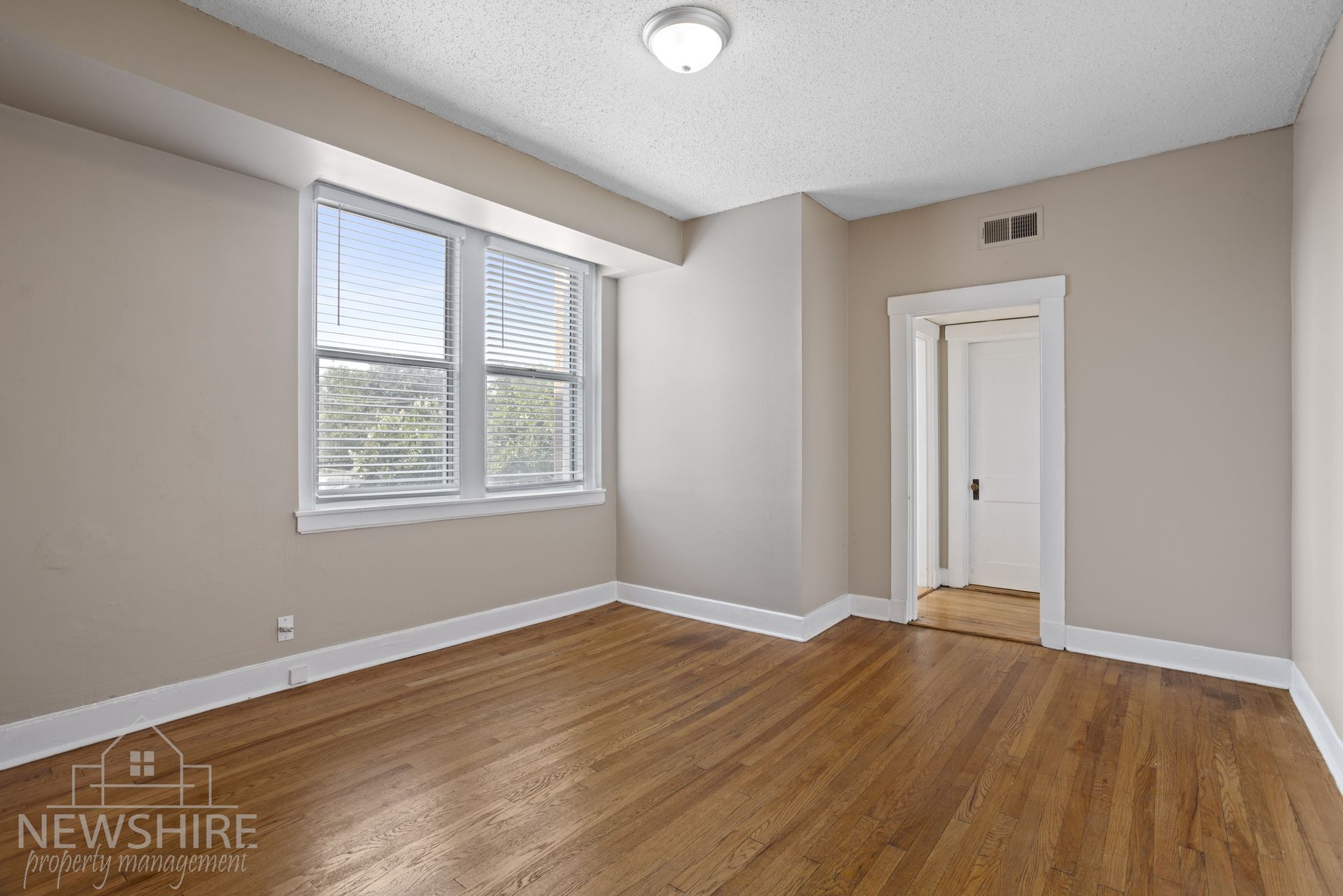 Spartanburg Apartment: 144 West Henry St