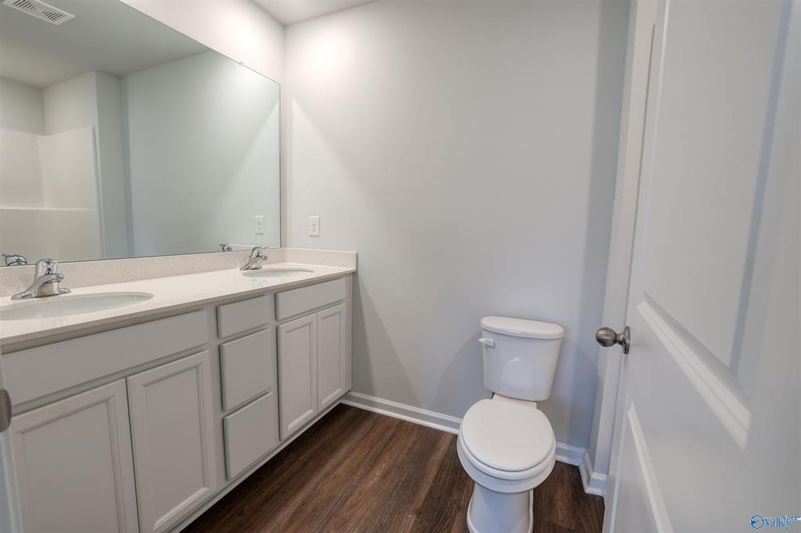 Harvest House: 203 Trestle Point Drive