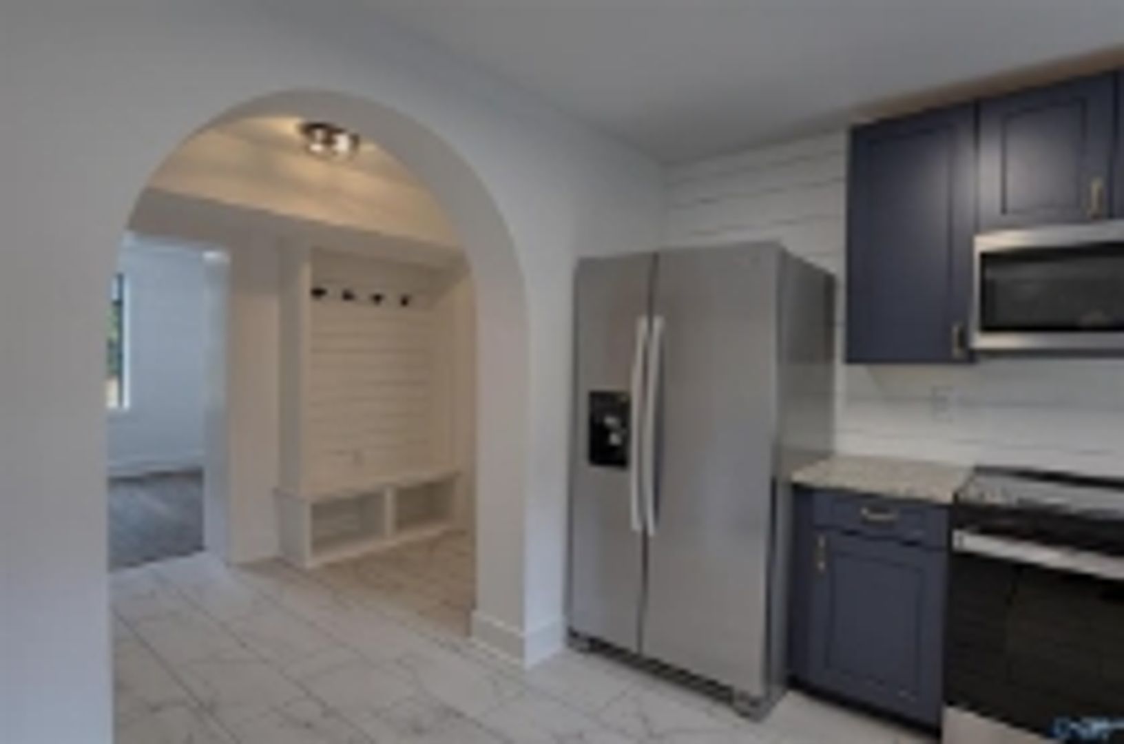 Huntsville Apartment: 1122 Wellman Avenue Northeast