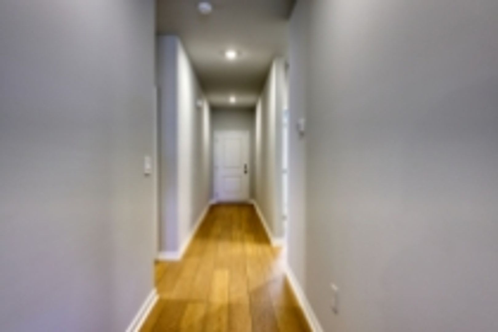 Hazel Green House: 143 Havner Drive