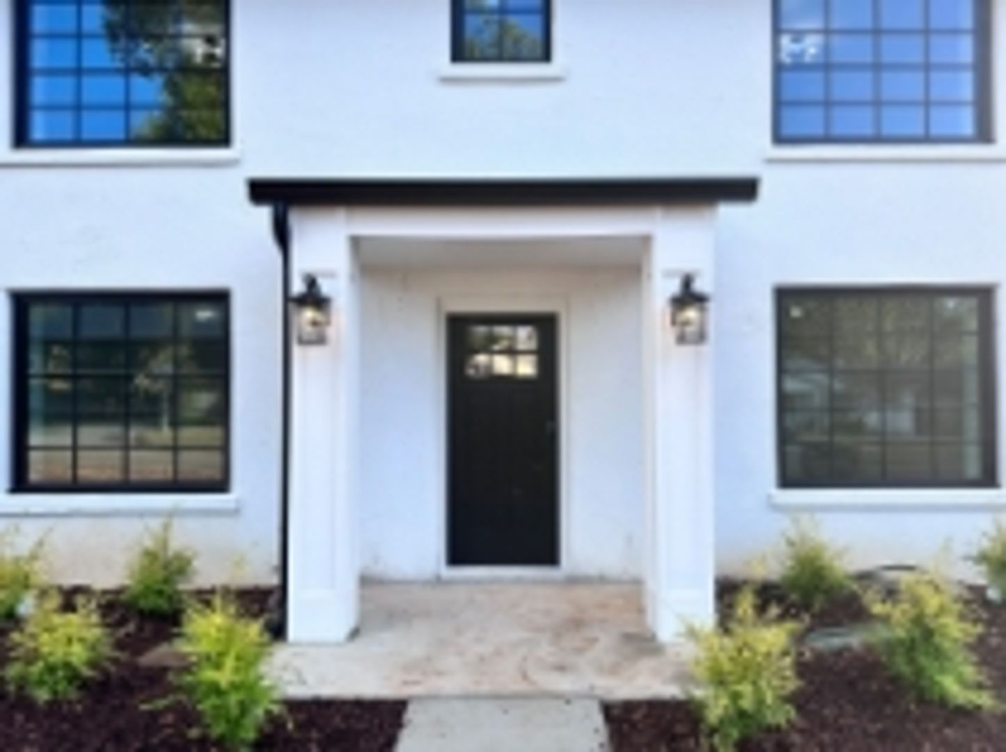 Huntsville Apartment: 1122 Wellman Avenue Northeast