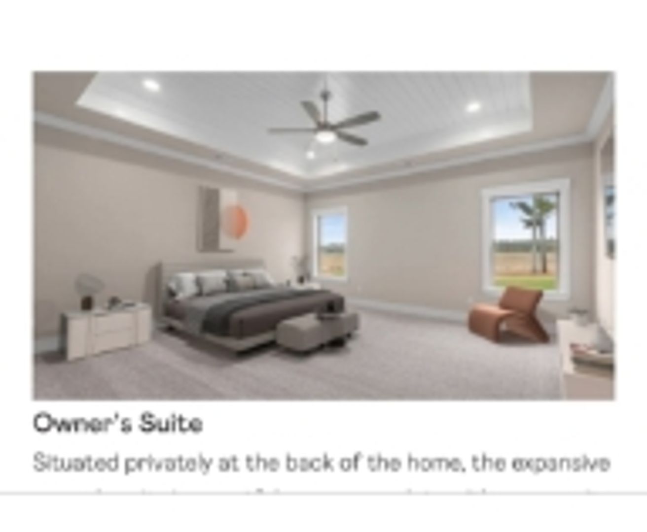 Athens House: 32895 Ansley Dr