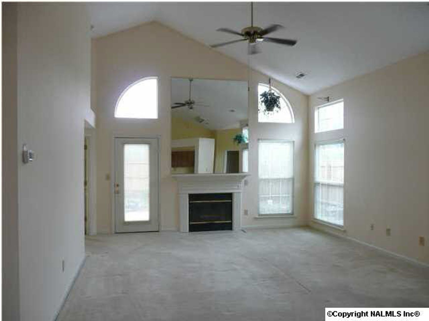 Madison House: 214 Millstone Lane