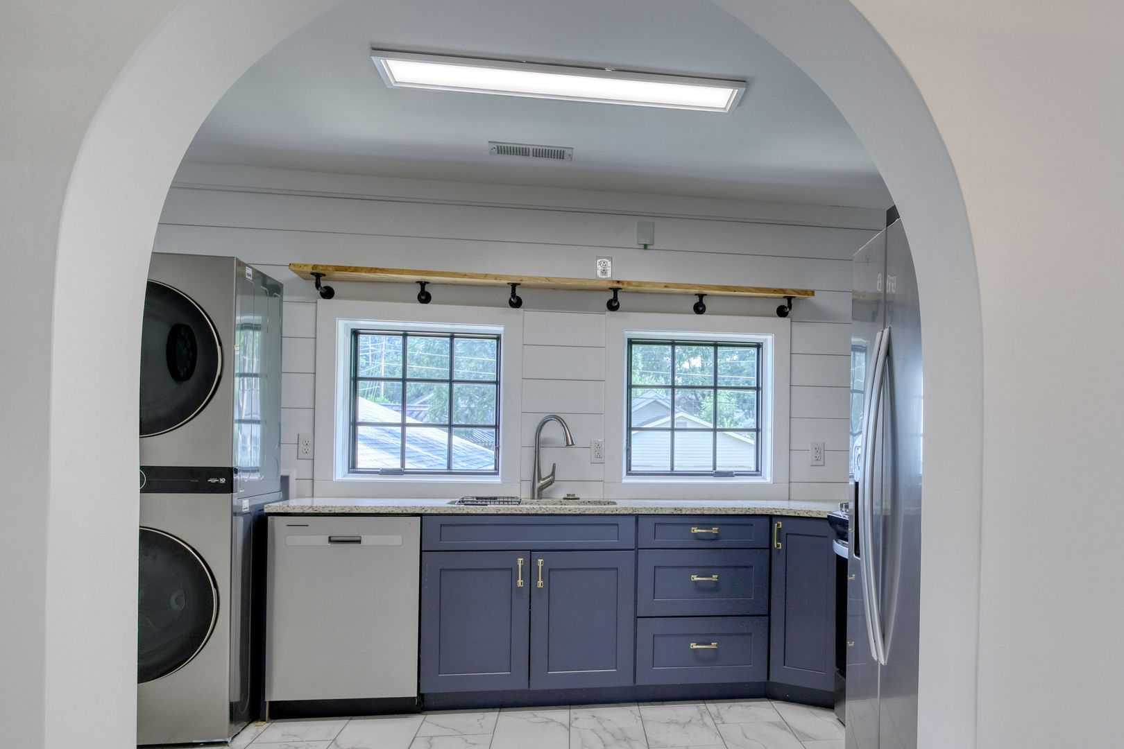 Huntsville Apartment: 1122 Wellman Avenue Northeast