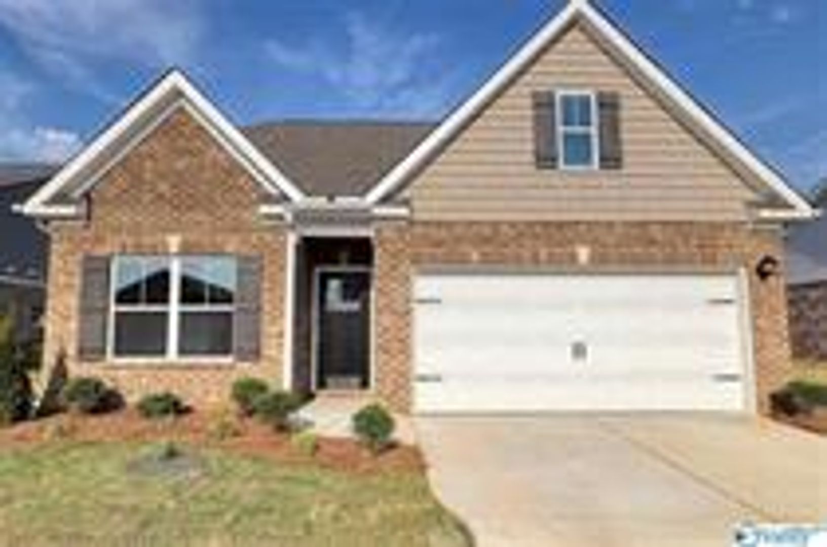 Toney House: 125 Morning Dew Road