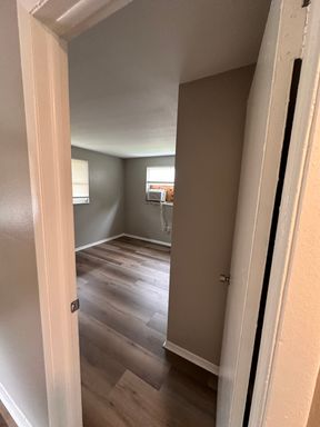 1207 11th Ave W, Unit A, Palmetto, FL 34221