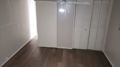 917 50th Ave Plaza W, Bradenton, FL 34207