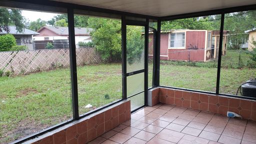 512 27th Ave W, Bradenton, FL 34205