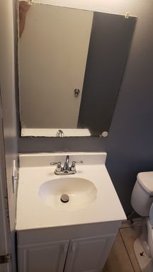 512 27th Ave W, Bradenton, FL 34205