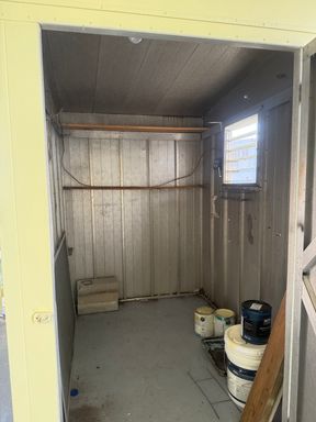 4116 7th St. E , Bradenton, FL 34208